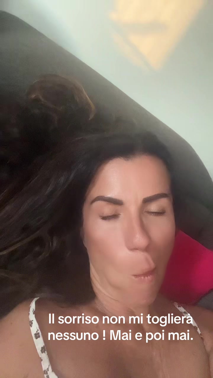 @Selvaggia