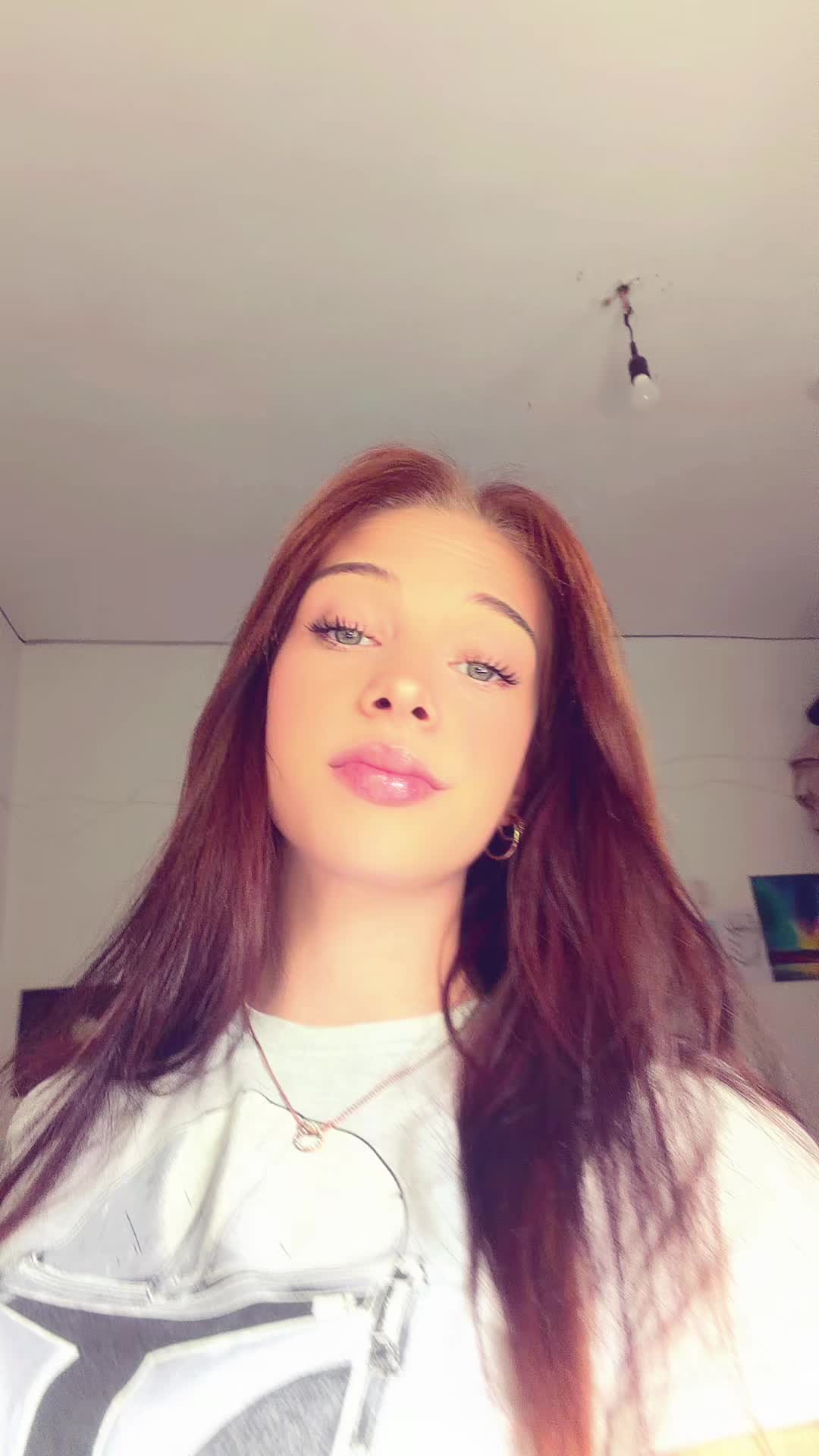 @xxliyxh00