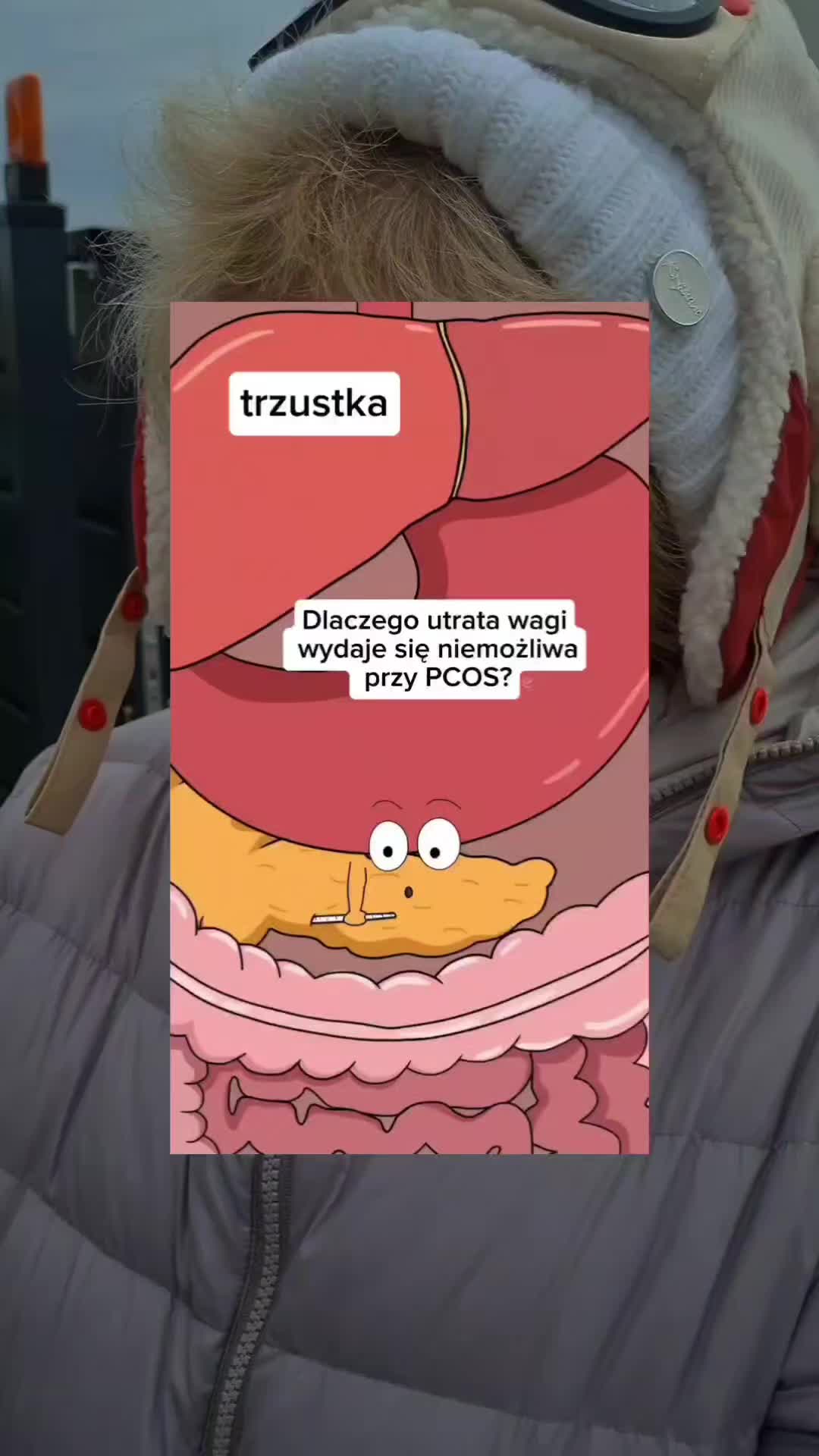 @KetowPraktyce