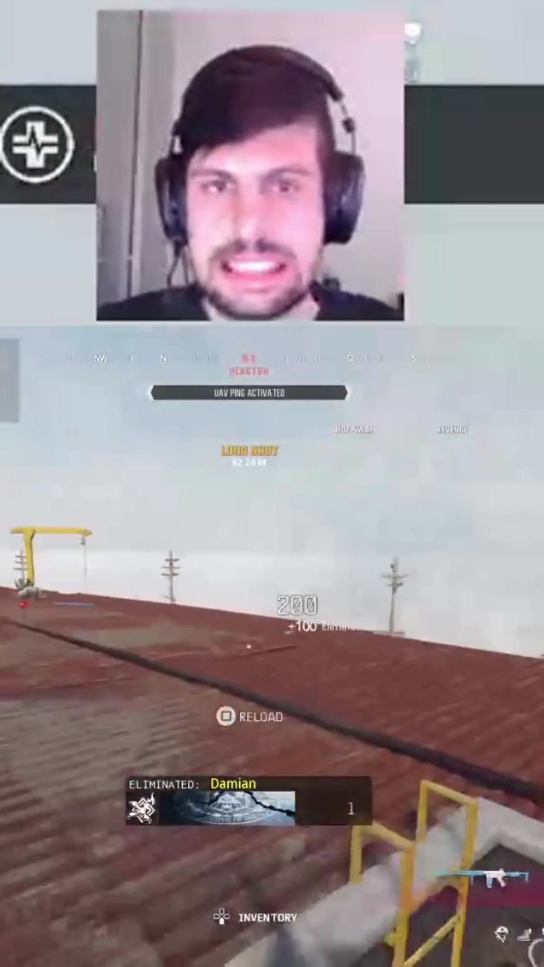 @Hairy Potatoo