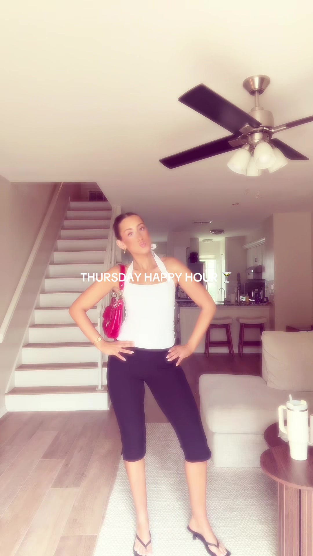 @lexi | tampa realtor