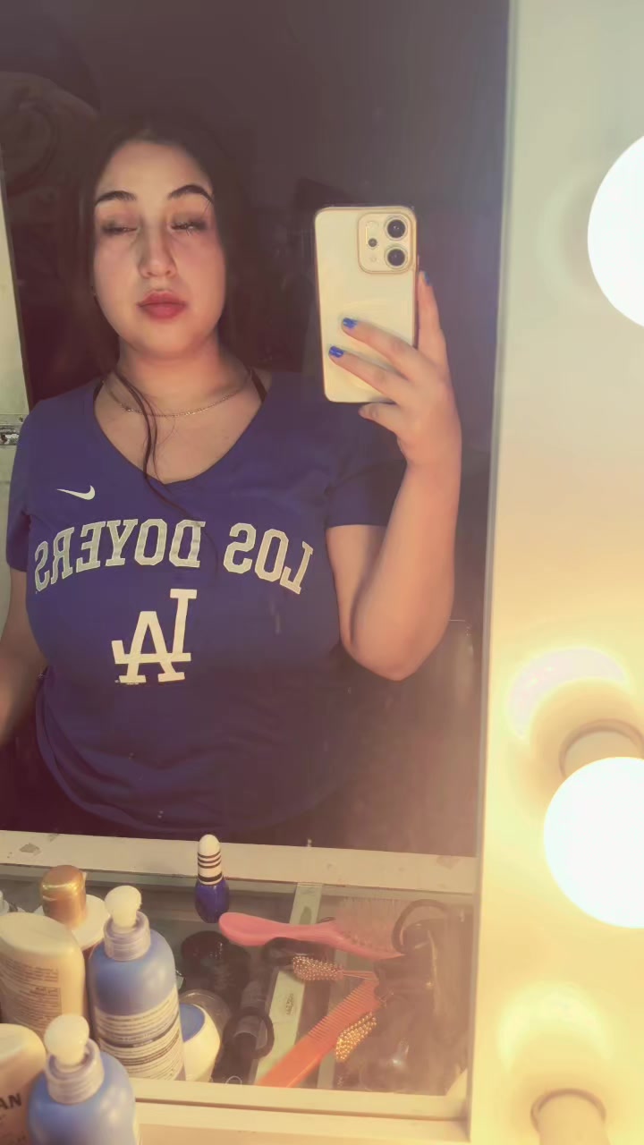 @vanessita