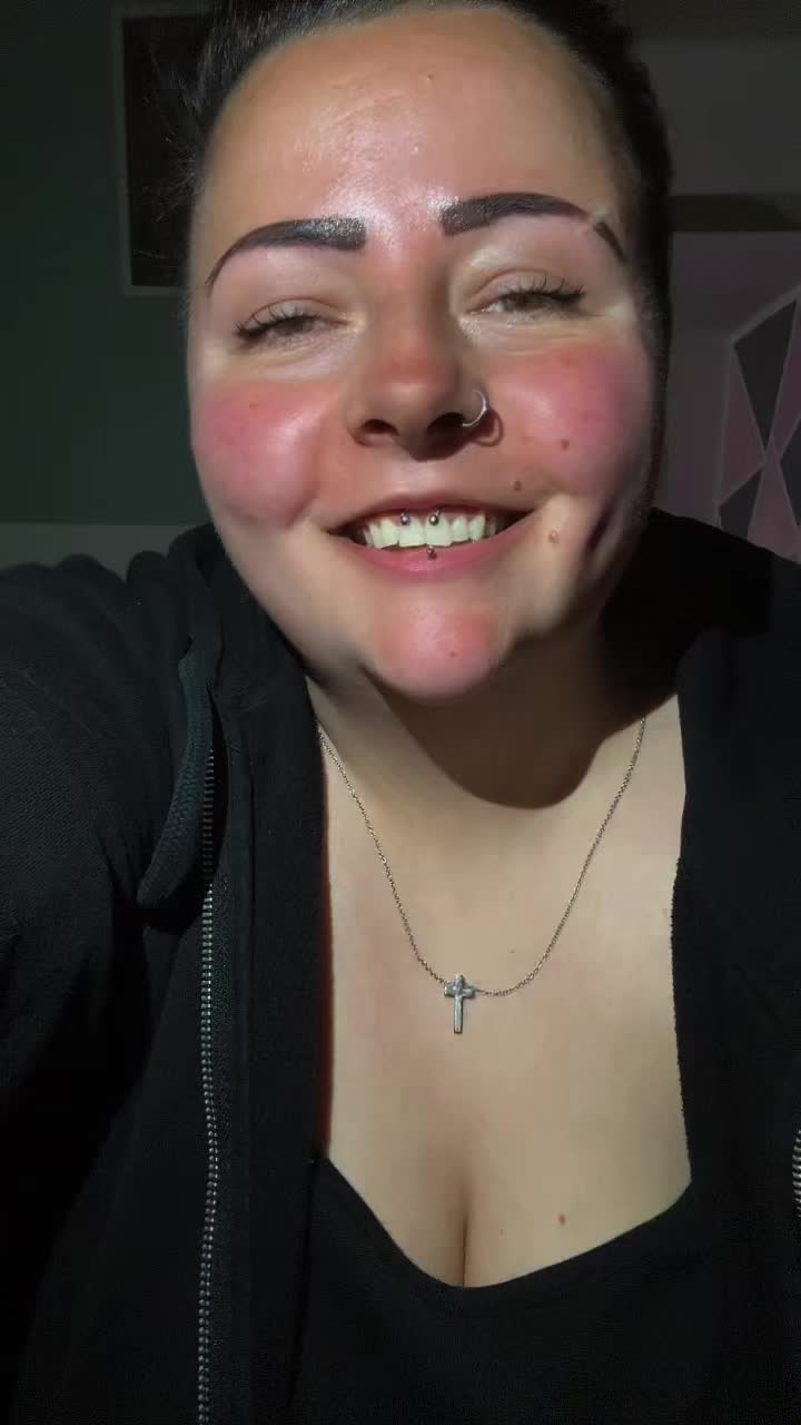 @Jayjay
