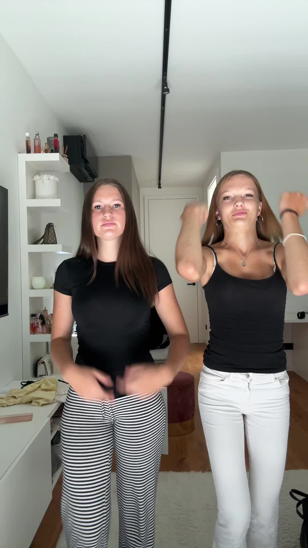 @melissa.marie299