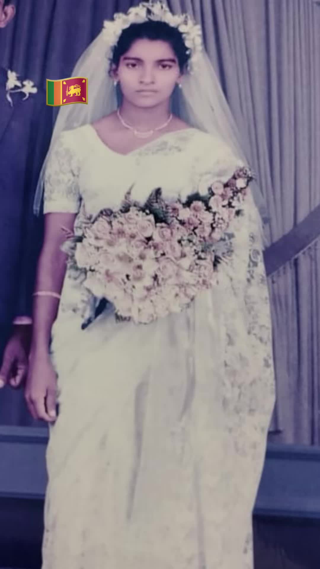 @prekshi|ප්රේක්ෂි| பிரேக்ஷி🪬