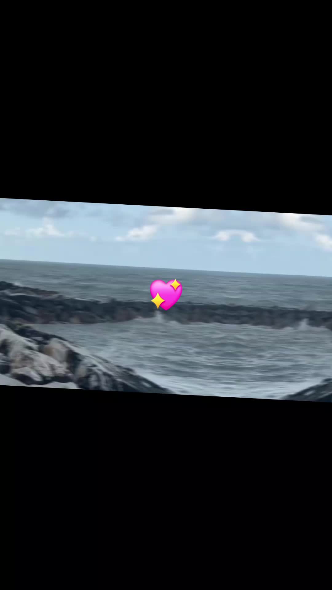 @❤️ Sara ❤️