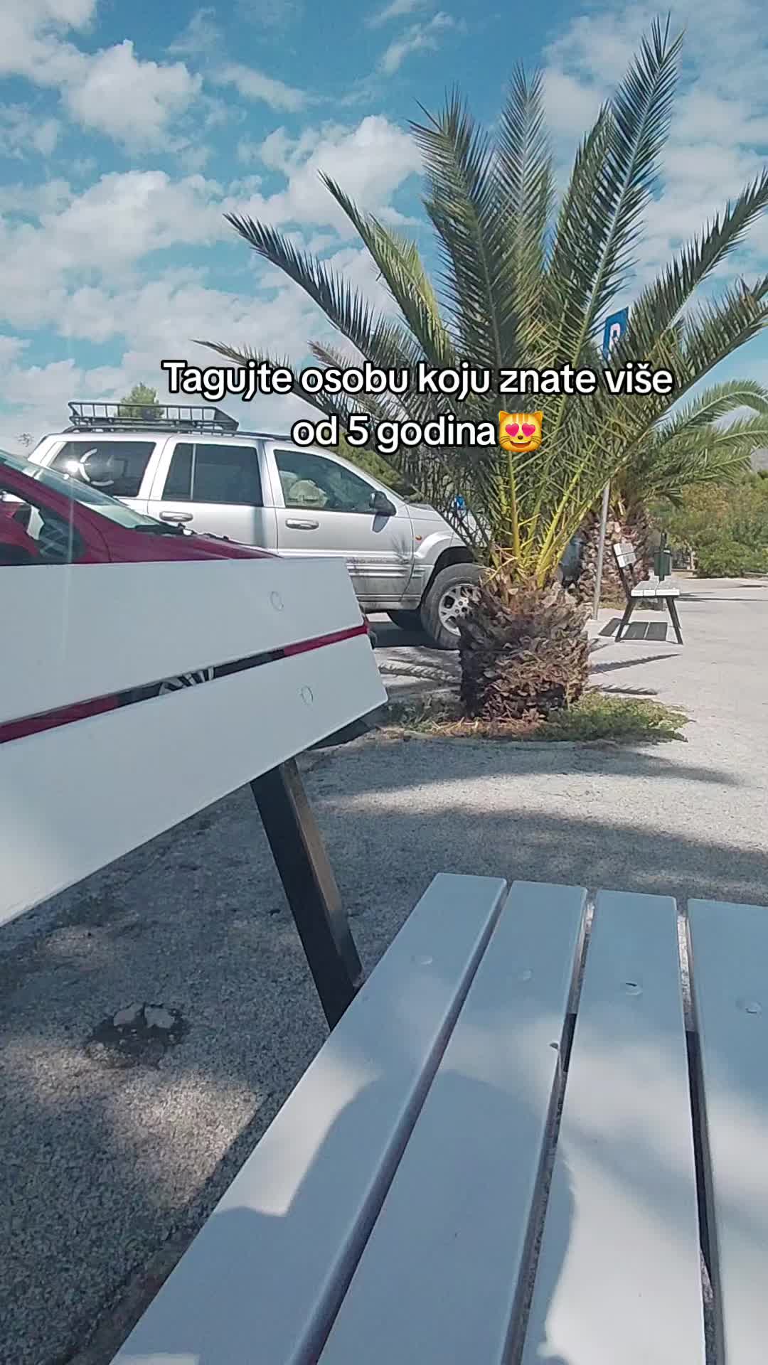 @vlaši legenda