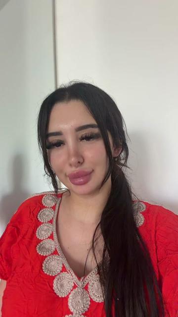 @Leya 🌶️