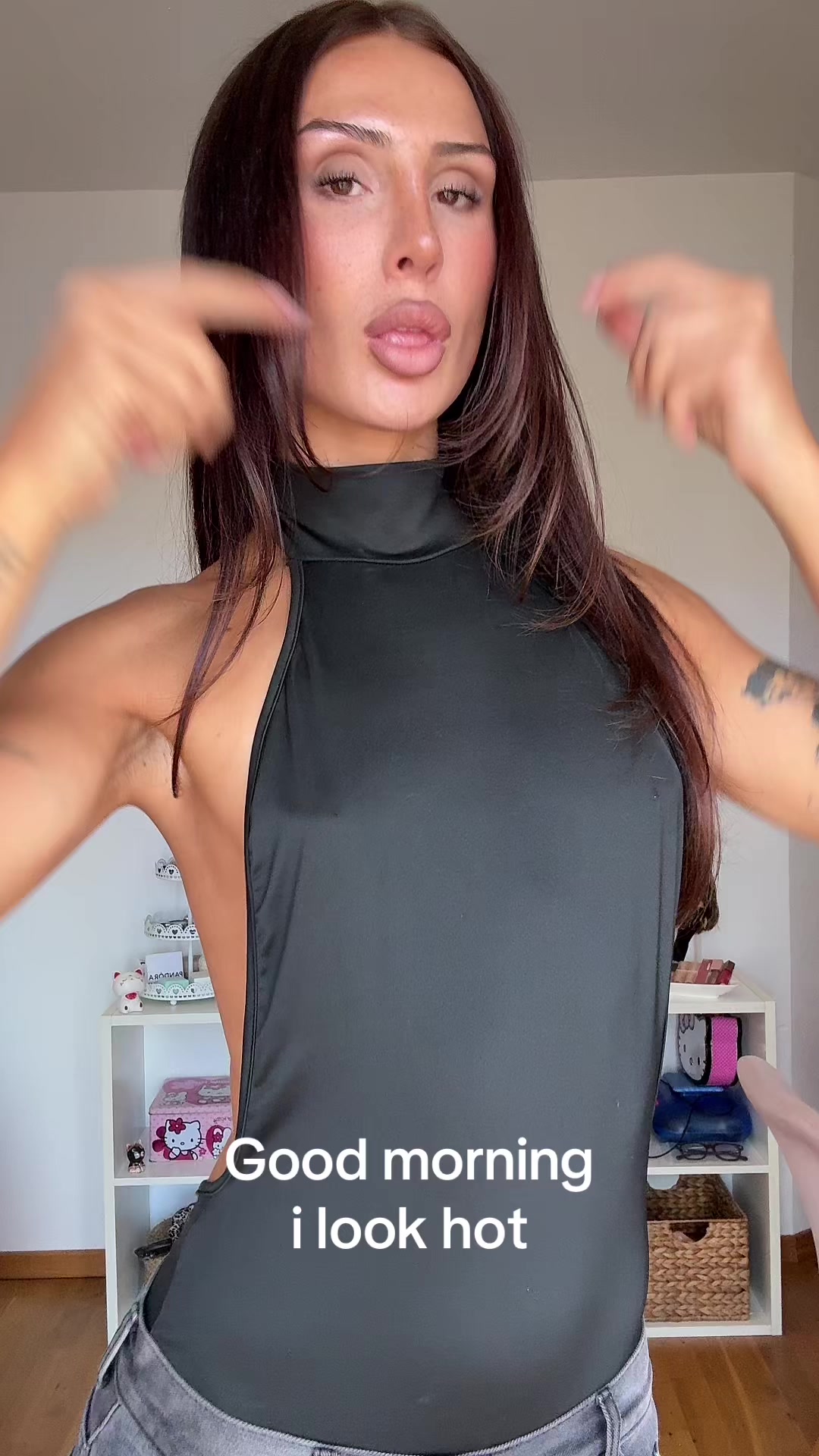 @Xoxo