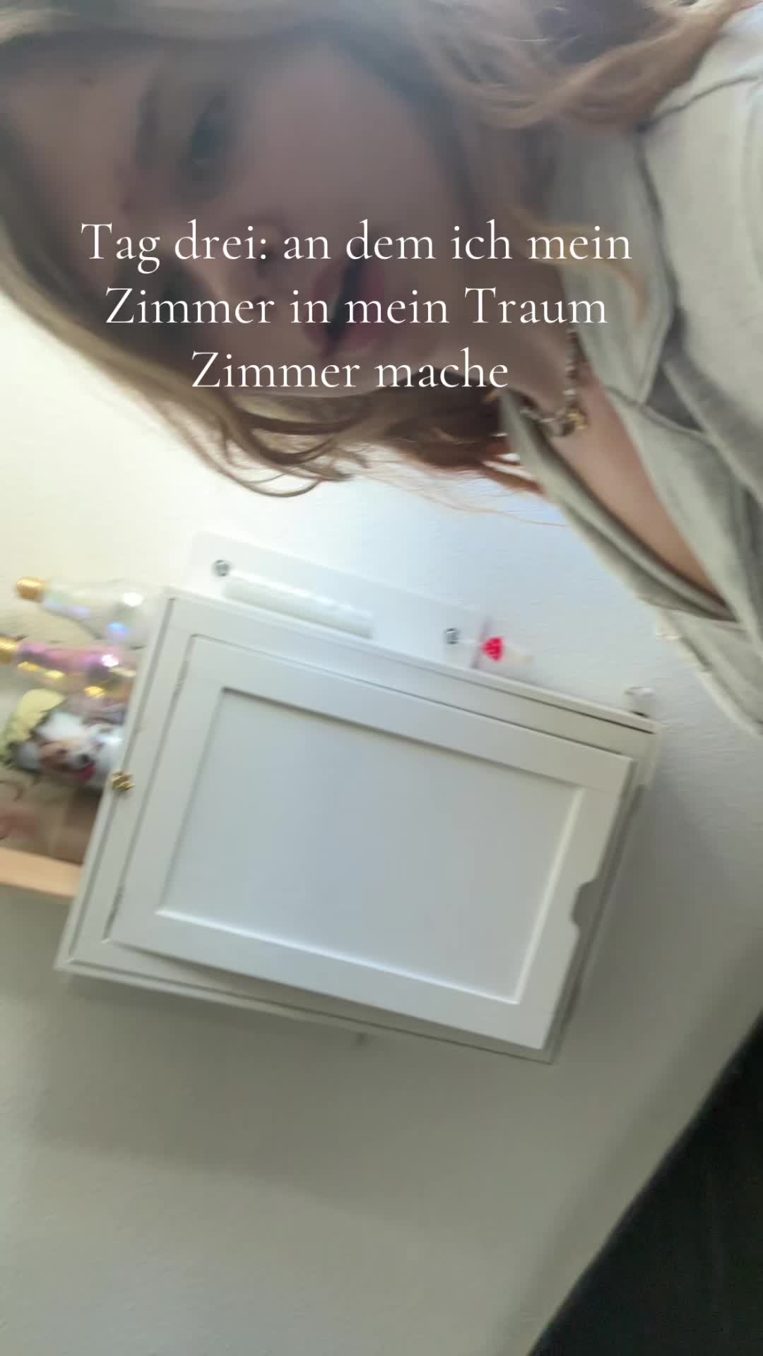 @Tammy🤍