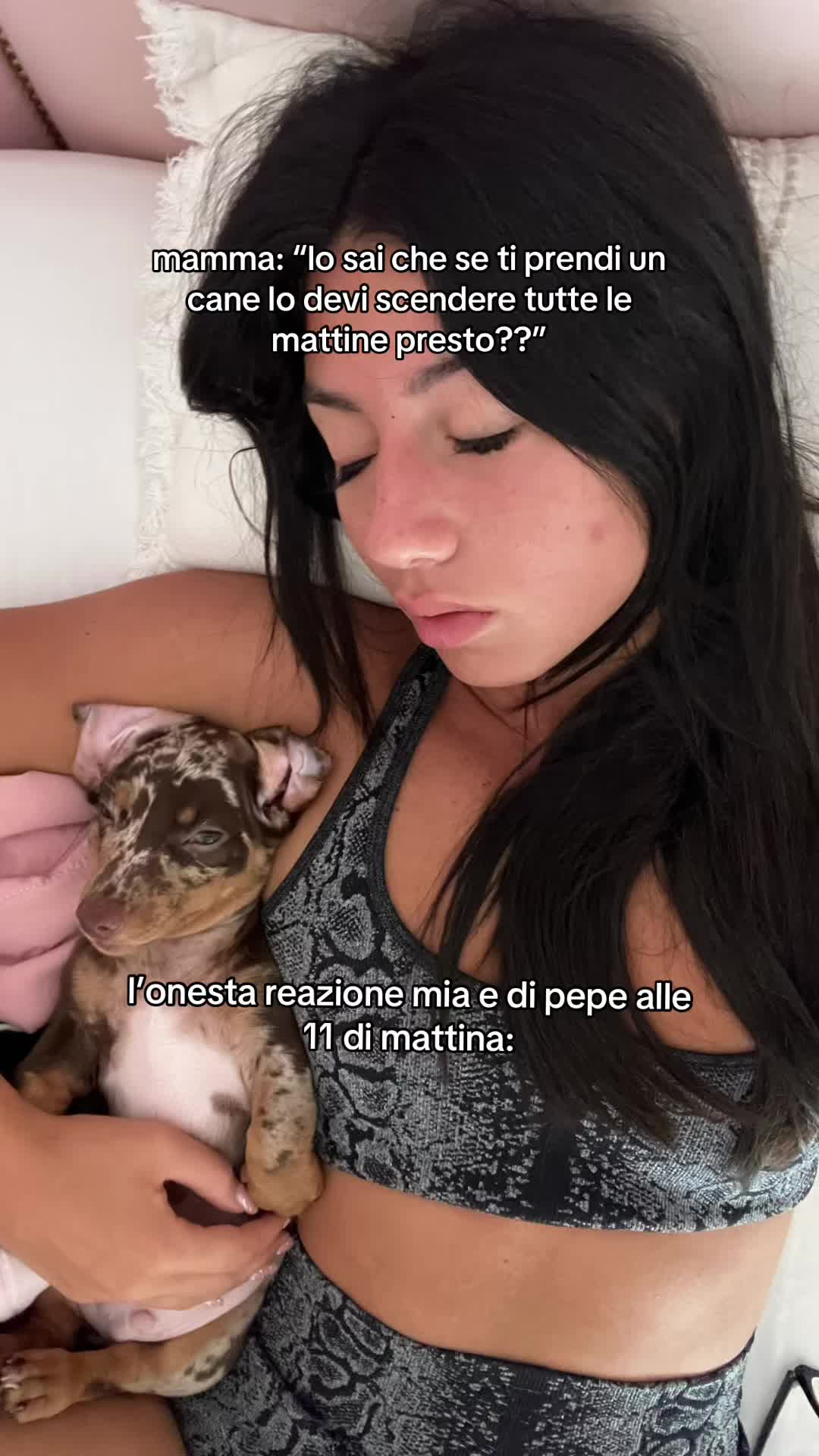 @paatty★