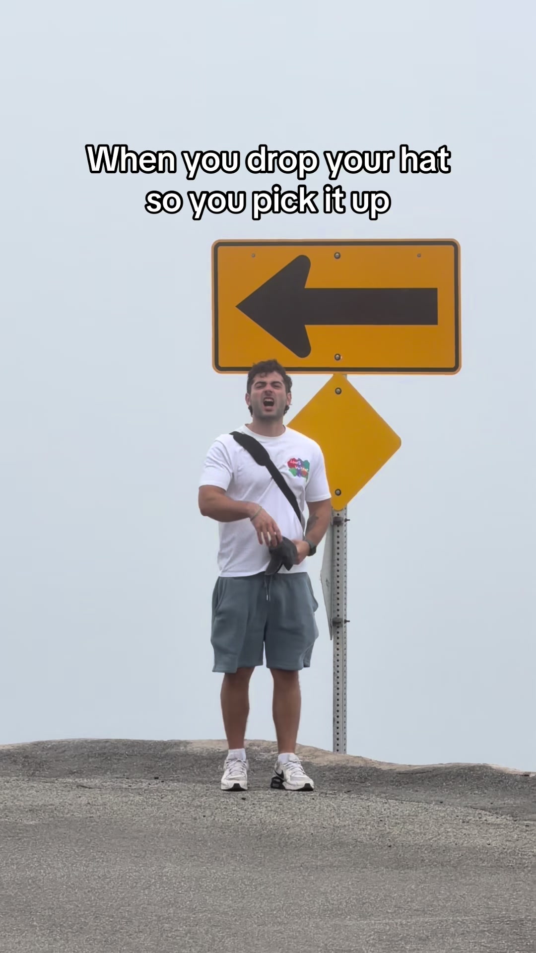 @Bruno Baba