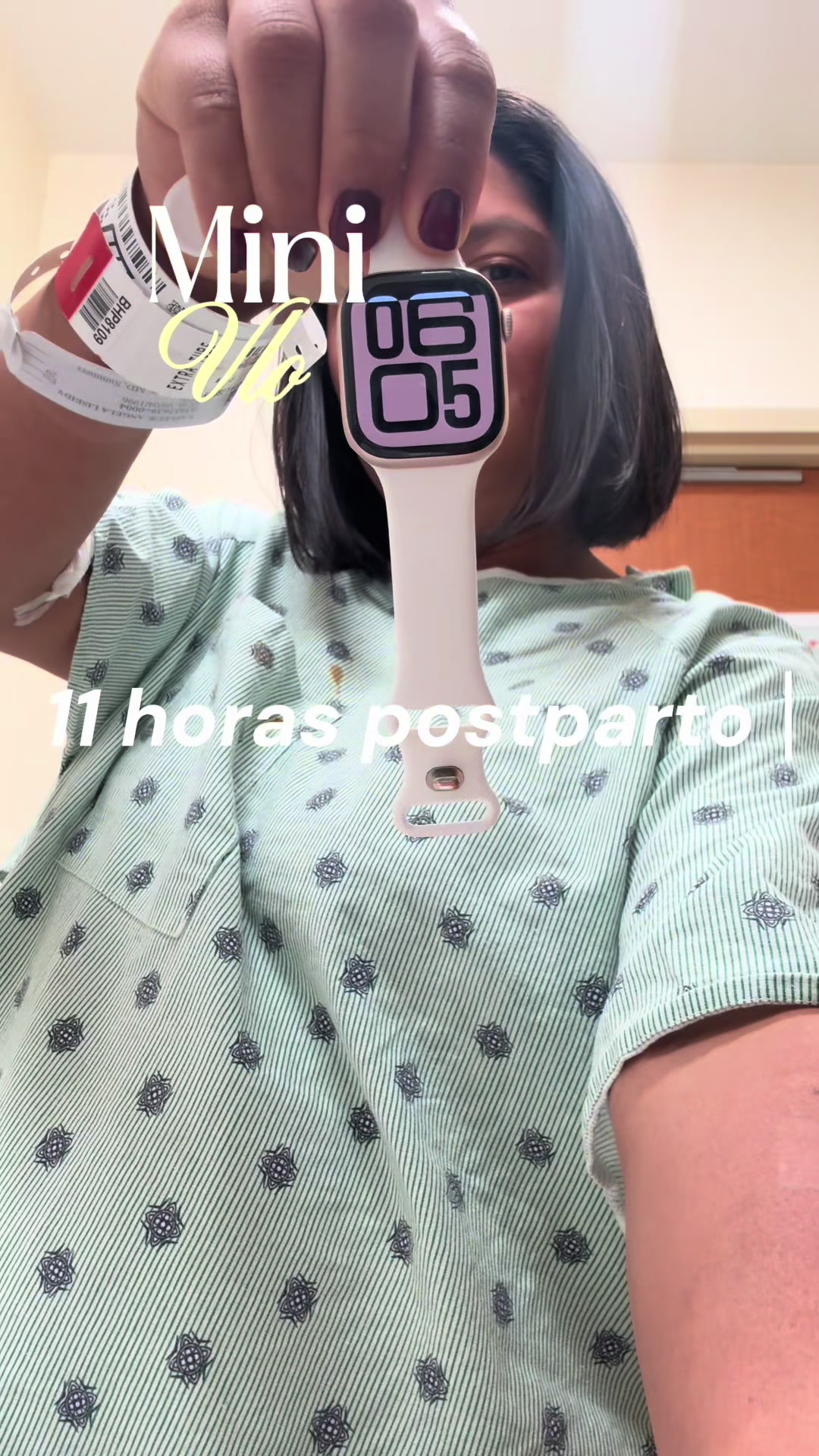 @๐ฟ๐พ๐๐ ๐ธ๐๐ธ๐๐ท๐ถ๐๐ฌ๐น