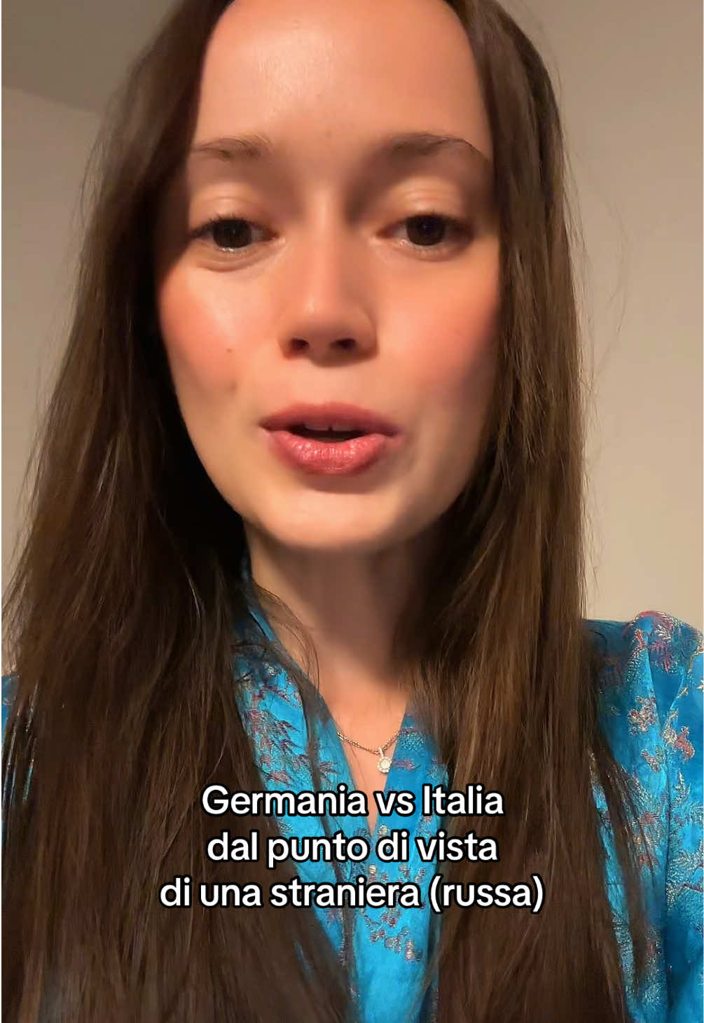 @Principessa