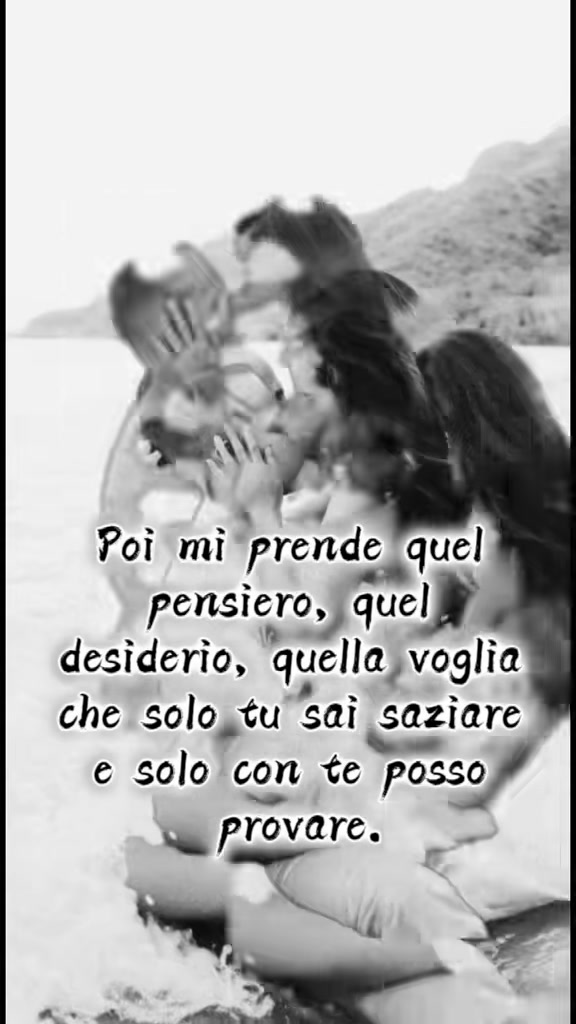 @➻➺🌹ᖇOᗰᗩᑎTIᑕᑭᗩᔕᔕIOᑎ🖤➺➻
