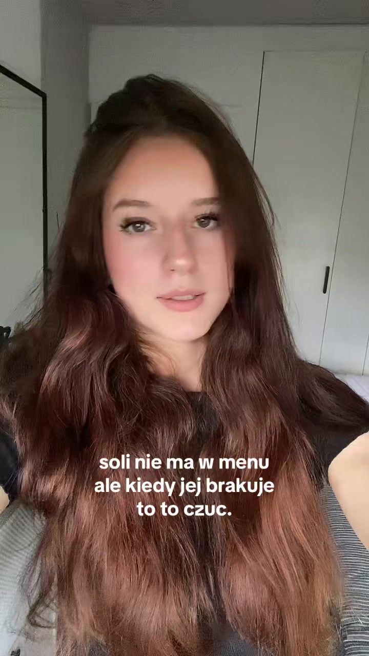 @haniula💗