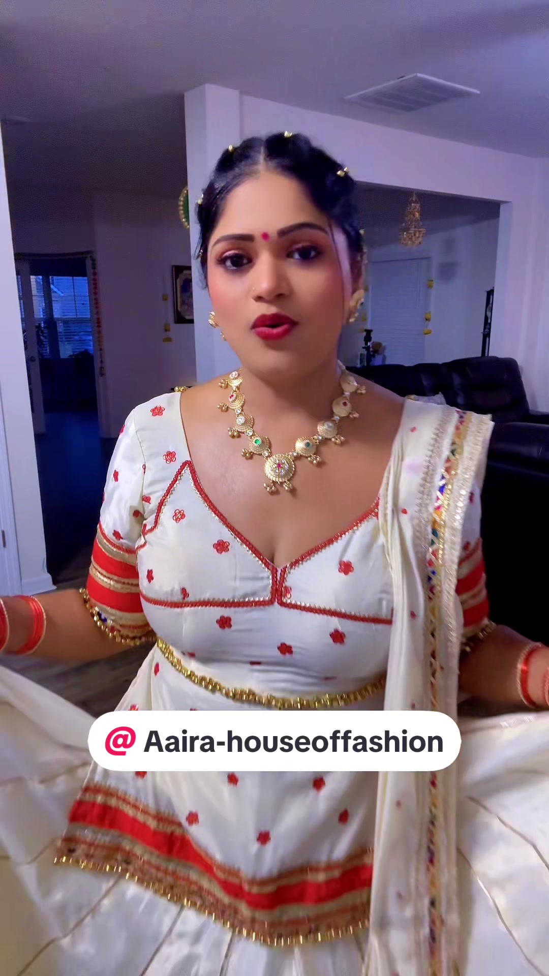 @Vaishali patel