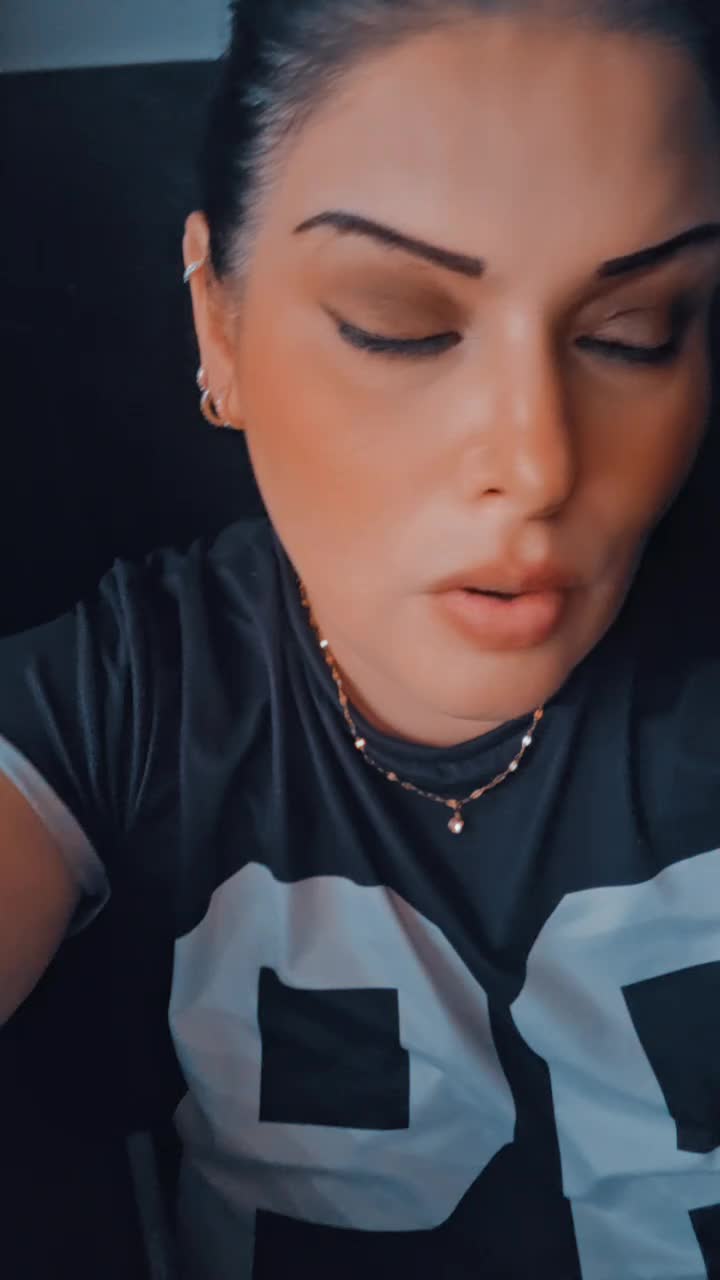 @Antonietta Grimaudo