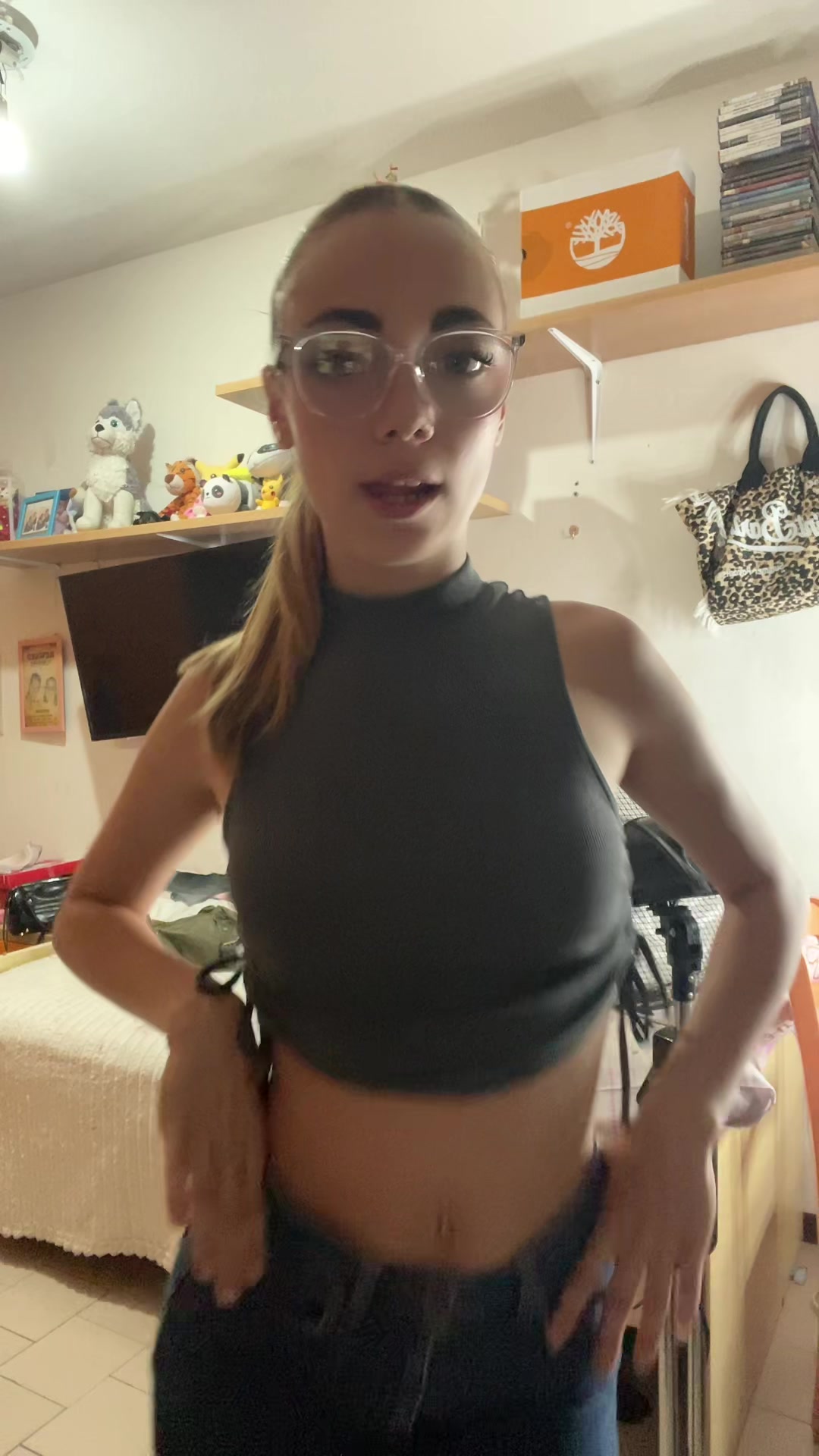@🐺