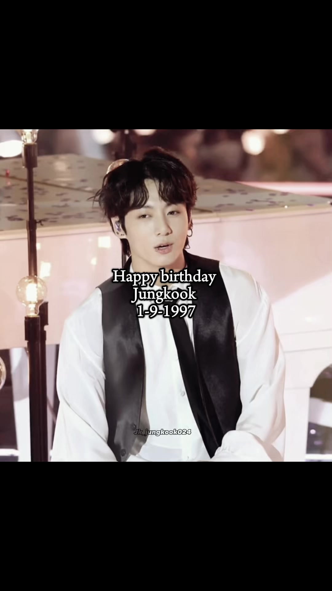 @jungkookjk137