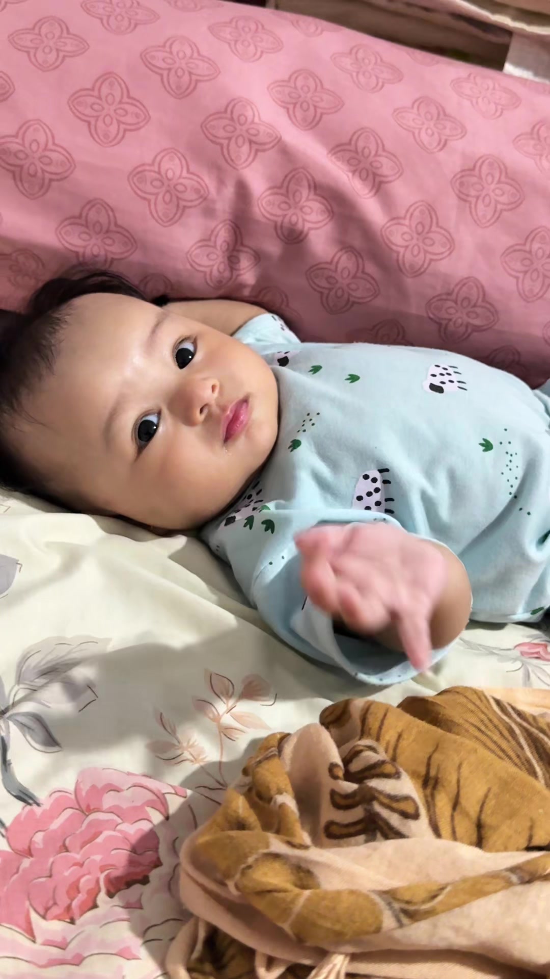@emgboyyeh