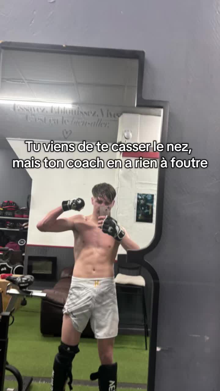 @yanis.mma✞︎🇲🇫