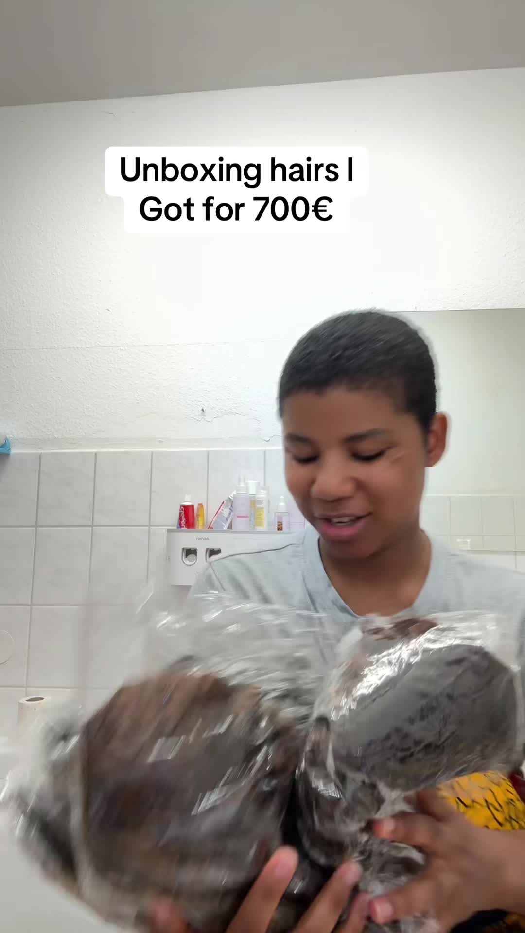 @sexy ❤️ mom 💯