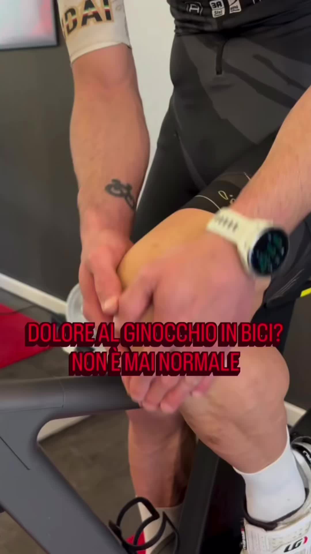@Flamigni Trainer