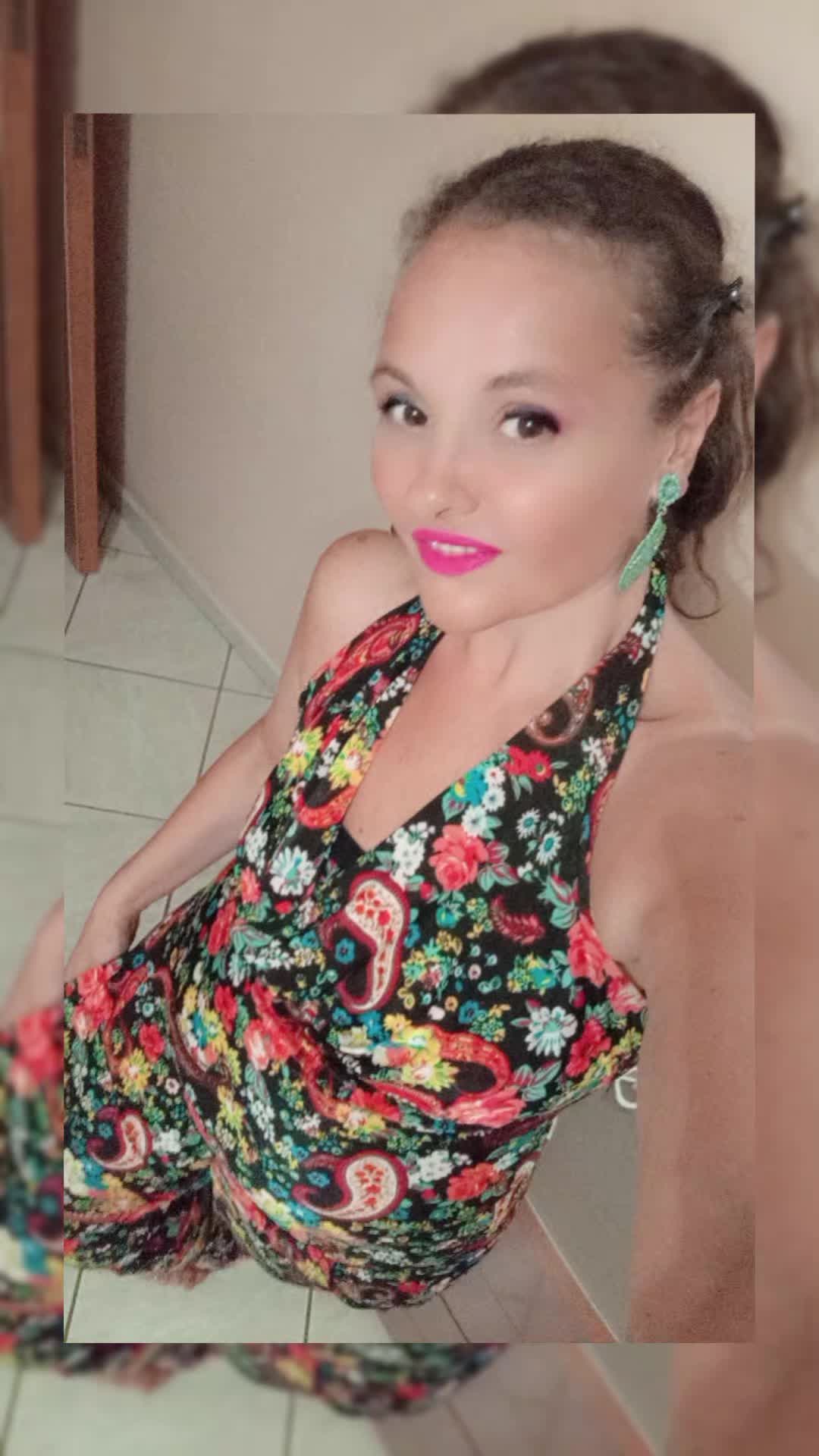 @Francesca Catalano