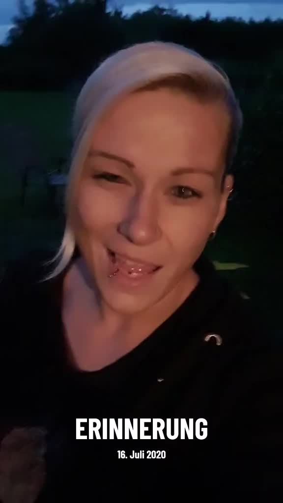 @MKennsteNicht