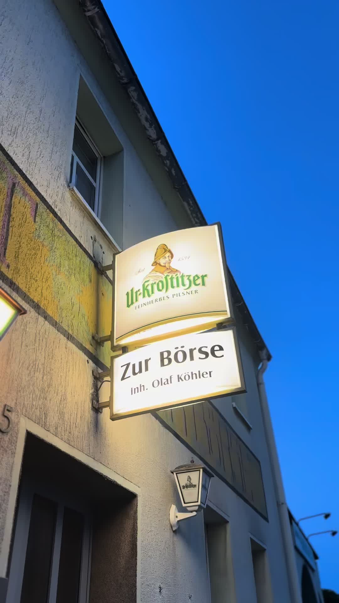 @tiefflieger44
