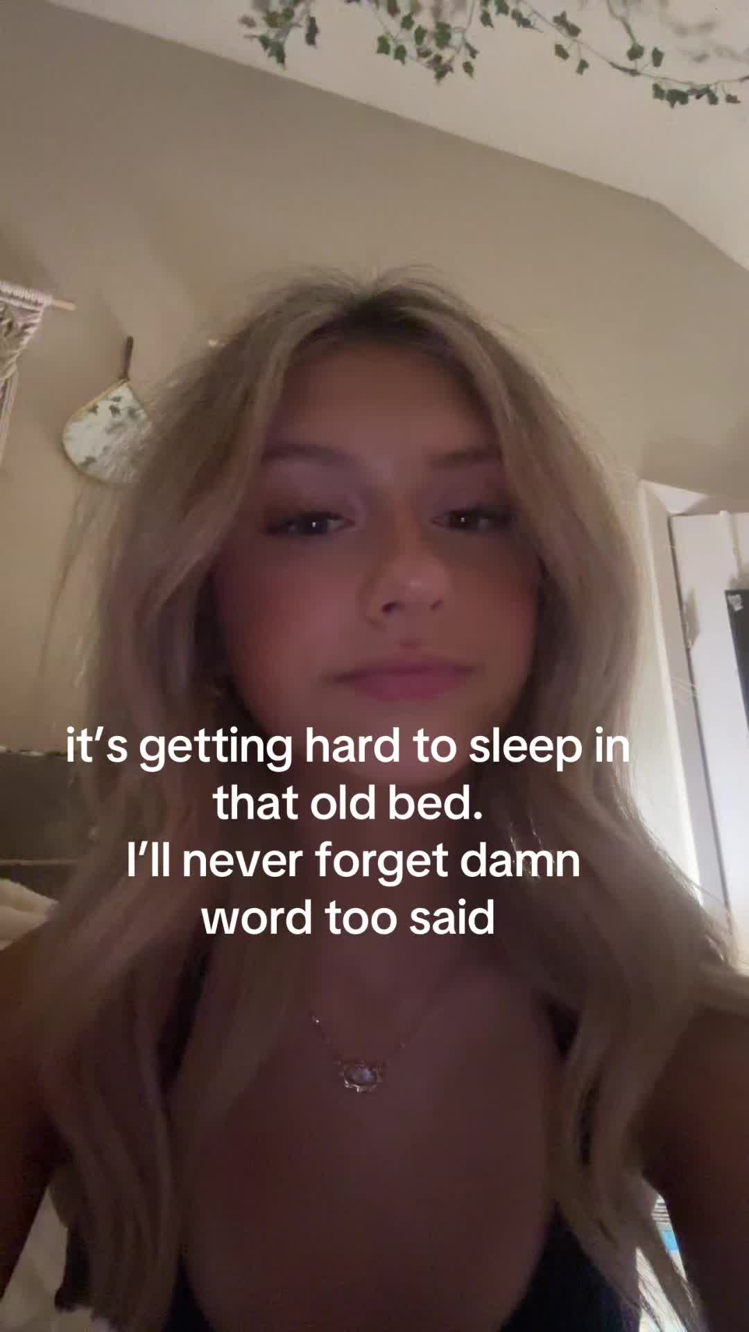 @Secret!
