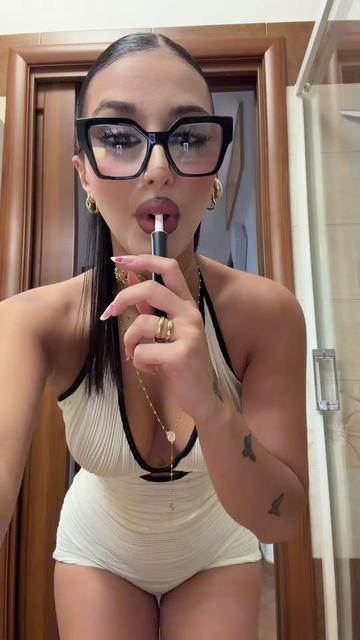 @مارتينا💋