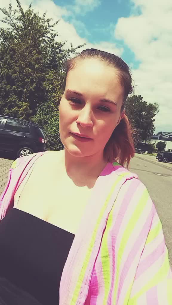 @Stina ๐