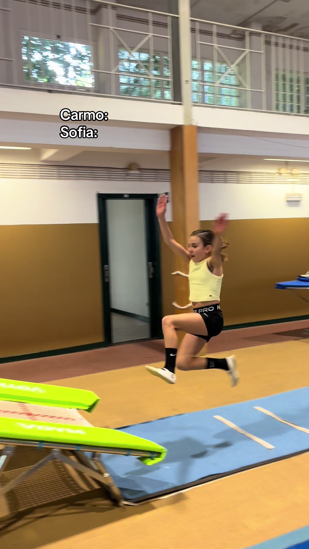 @TrampolinsCDA