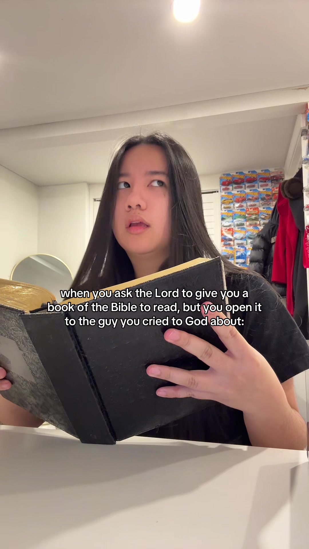 @a
