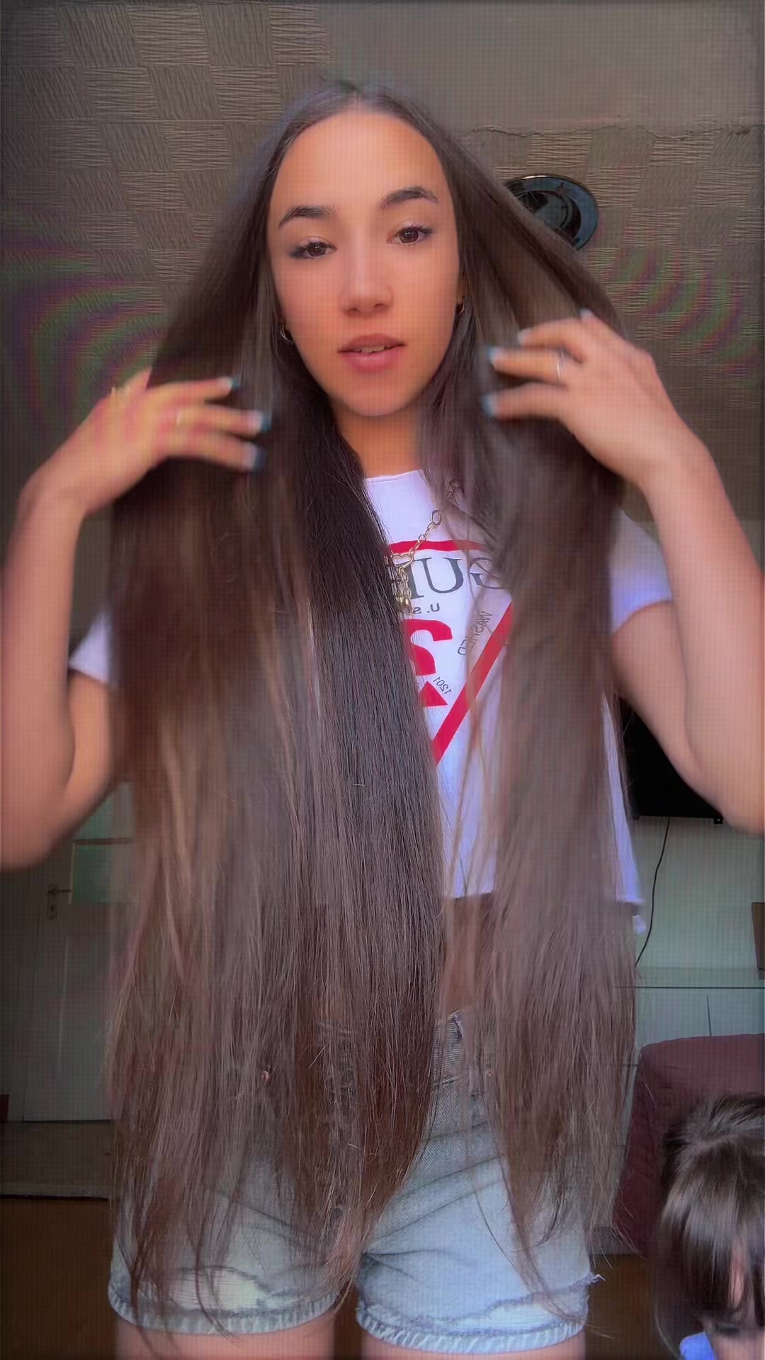 @Rechinu.095❤️&zwj;🔥