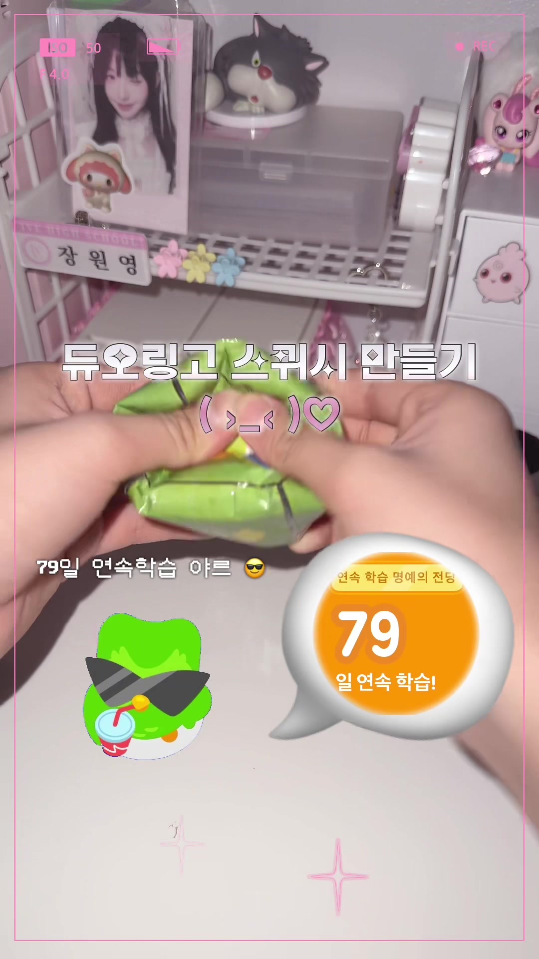 @xx.b_wol1