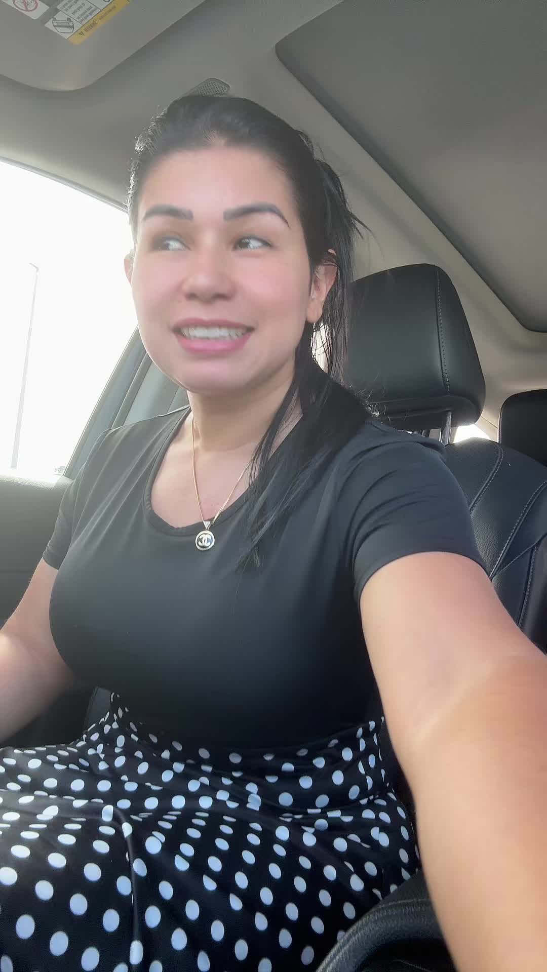 @🔥🙏🦅HERMANA KARLA🦅🙏🔥