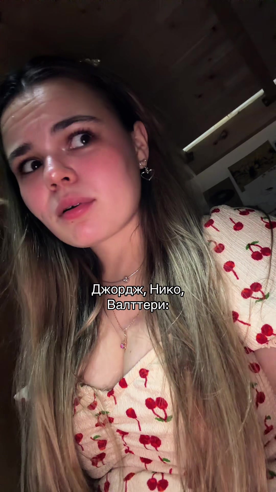@Девчуля Хокаге 👺
