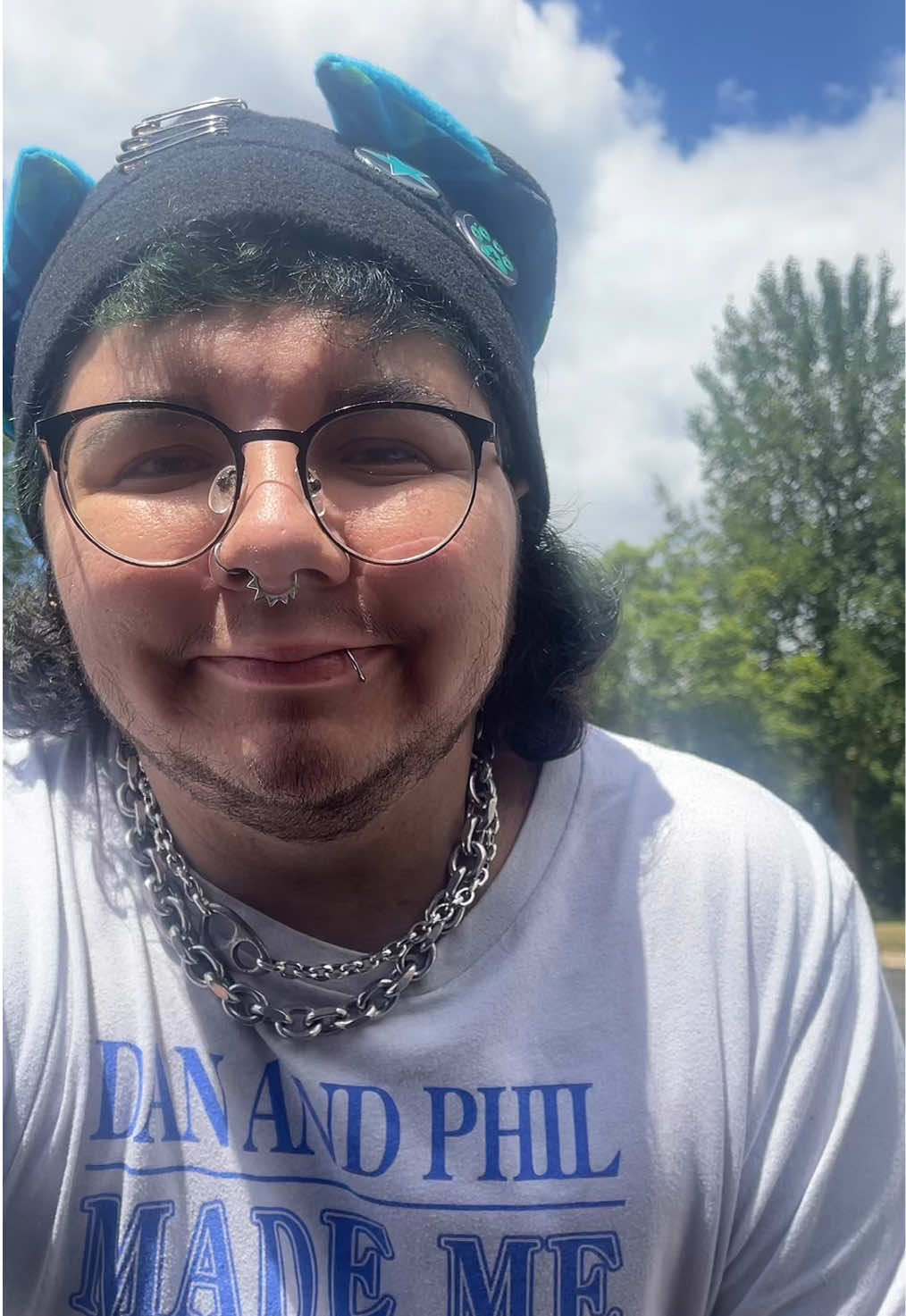 @transmaniandevil