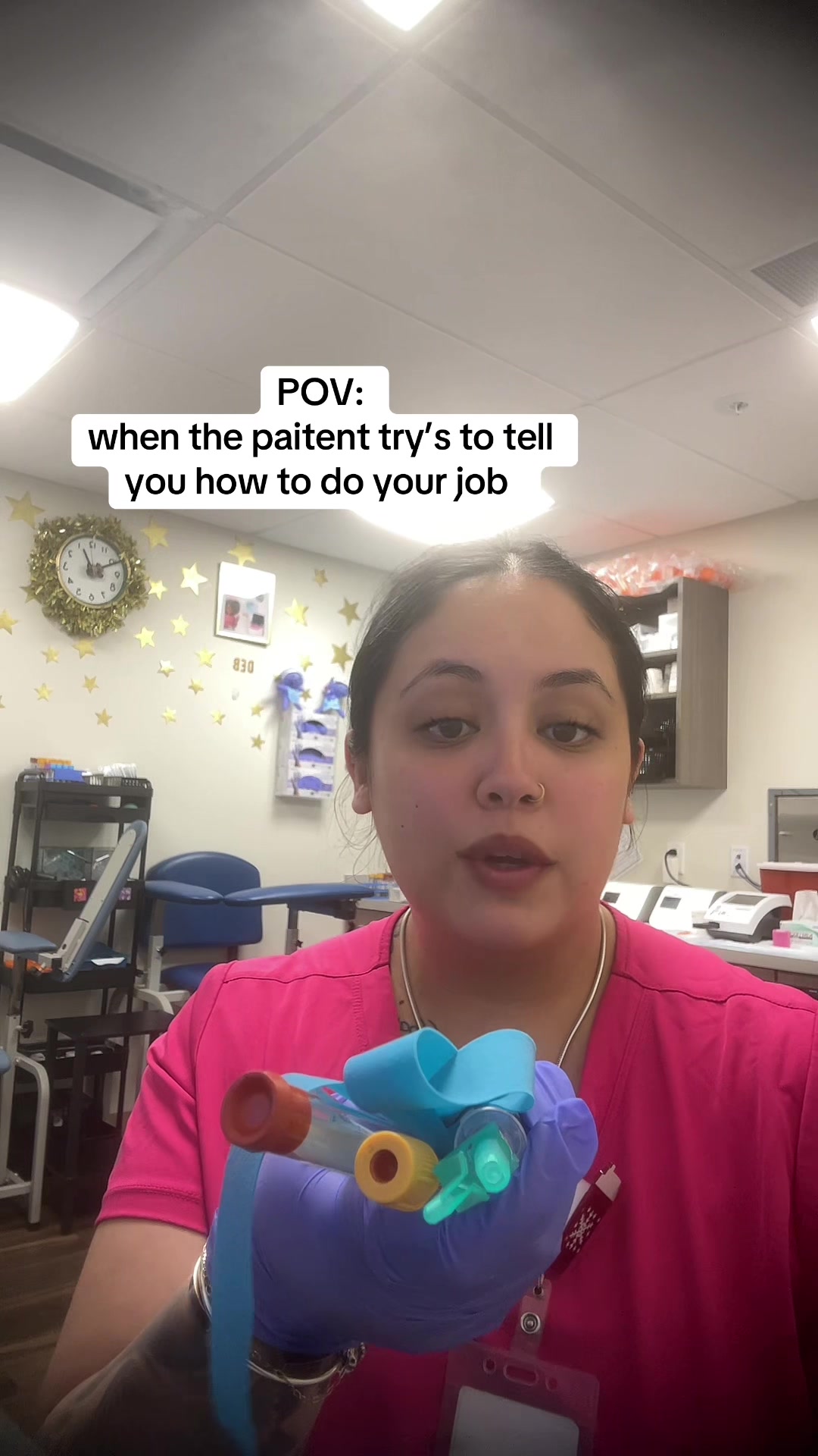 @Elizabeth Dyson