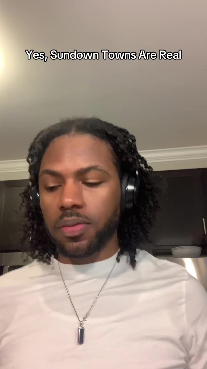 @CasanovaBrown