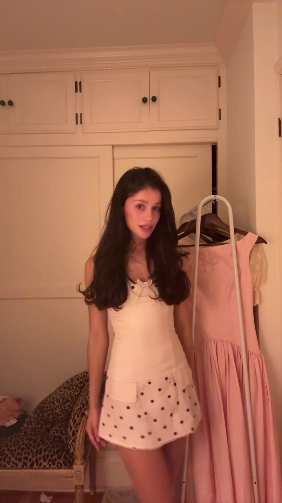 @sierra jane