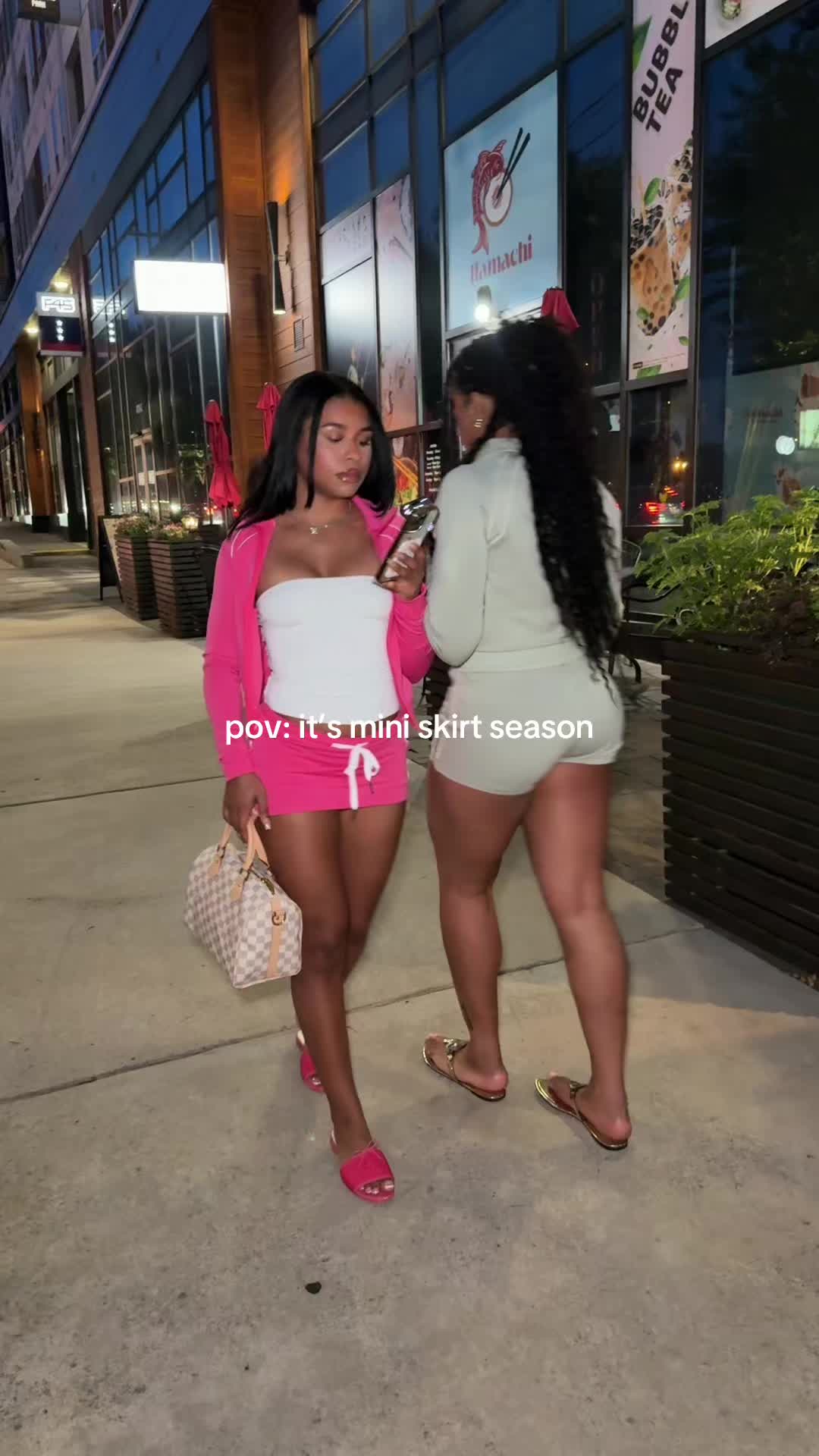 @niinadaniielle