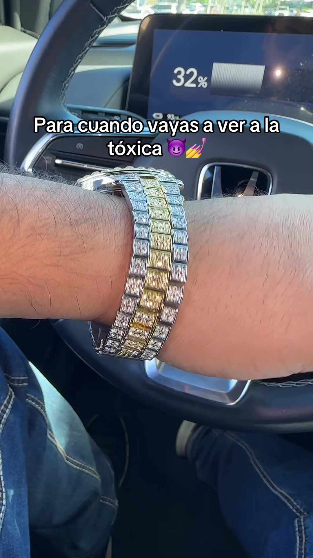 @SHALURE