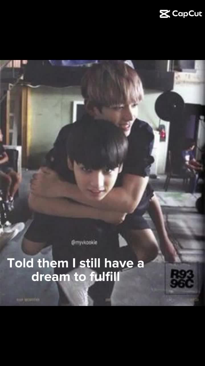 @taekook's wife