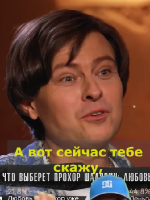 @Riki