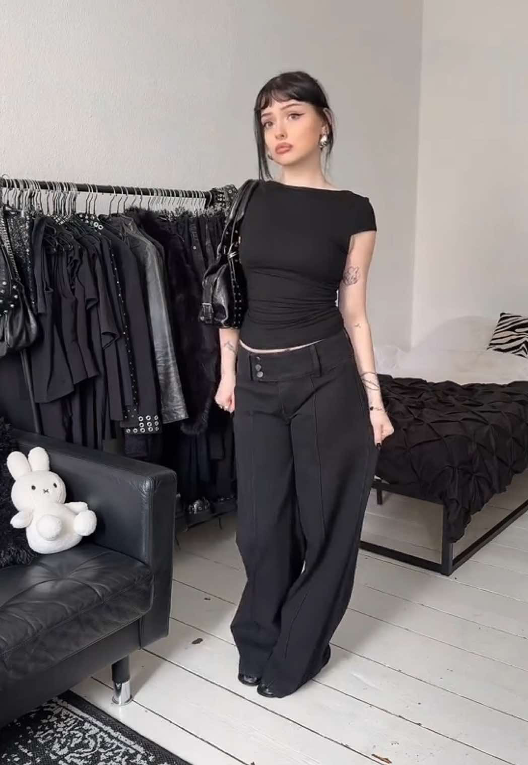 @nina ★彡