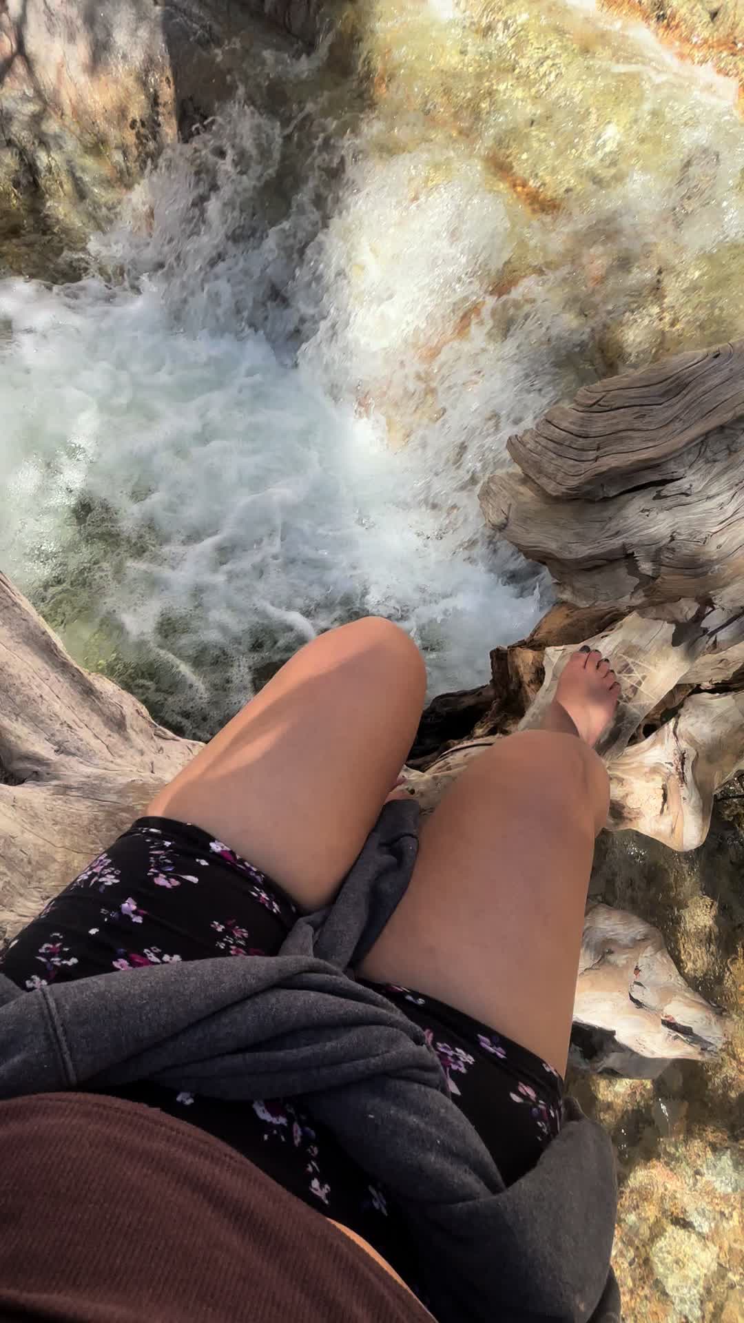 @🦾🕷️